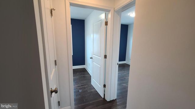 417 BURBANK ST SE, Washington, DC 20019