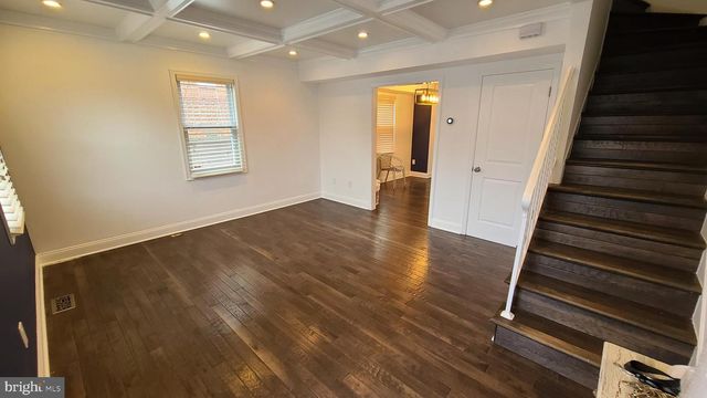 417 BURBANK ST SE, Washington, DC 20019