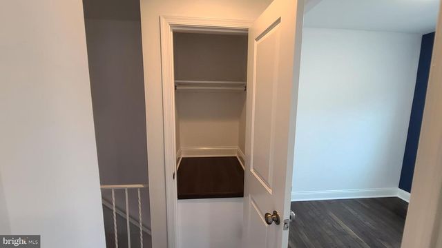 417 BURBANK ST SE, Washington, DC 20019