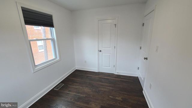 417 BURBANK ST SE, Washington, DC 20019