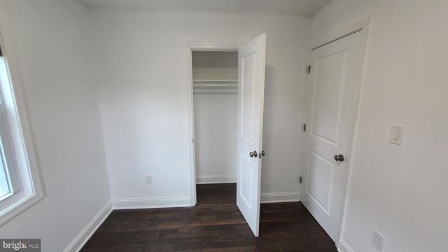 417 BURBANK ST SE, Washington, DC 20019