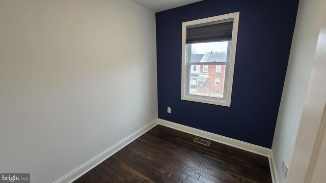 417 BURBANK ST SE, Washington, DC 20019