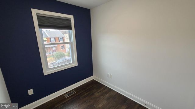 417 BURBANK ST SE, Washington, DC 20019