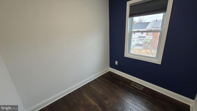 417 BURBANK ST SE, Washington, DC 20019