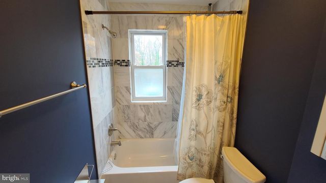 417 BURBANK ST SE, Washington, DC 20019