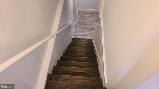 417 BURBANK ST SE, Washington, DC 20019