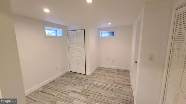 417 BURBANK ST SE, Washington, DC 20019