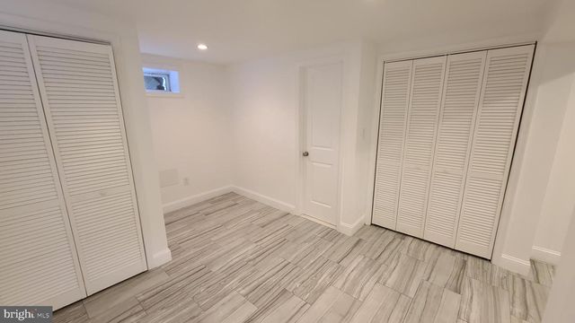 417 BURBANK ST SE, Washington, DC 20019