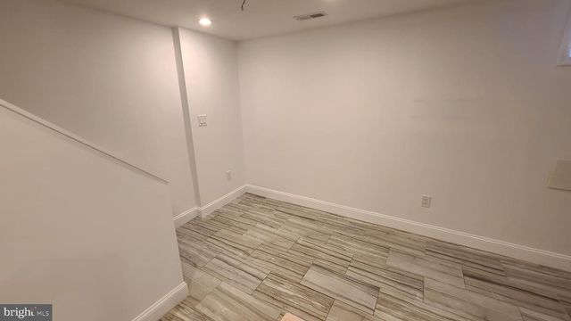 417 BURBANK ST SE, Washington, DC 20019