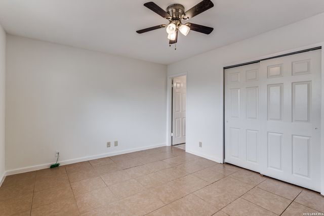 5326 Rambowllette, San Antonio, TX 78247