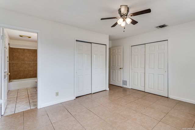 5326 Rambowllette, San Antonio, TX 78247