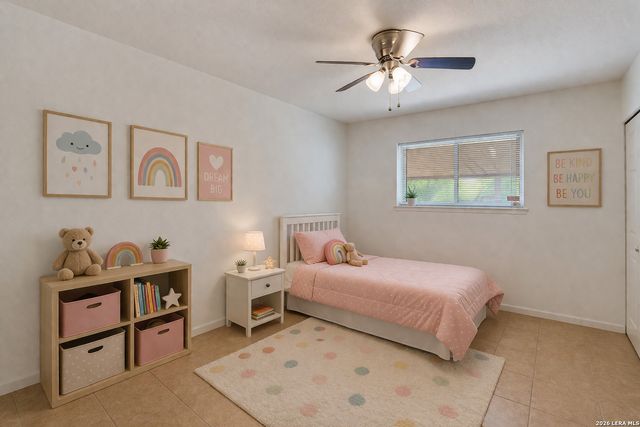 5326 Rambowllette, San Antonio, TX 78247