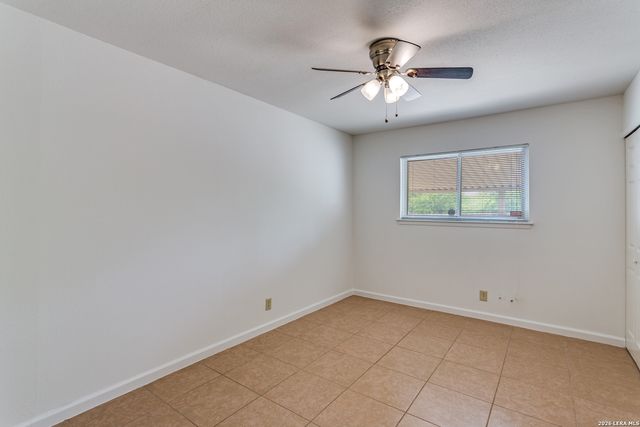 5326 Rambowllette, San Antonio, TX 78247