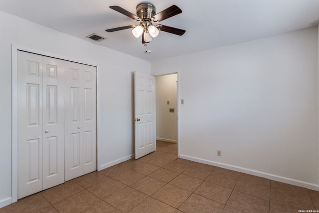 5326 Rambowllette, San Antonio, TX 78247