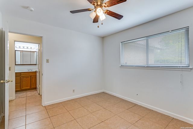 5326 Rambowllette, San Antonio, TX 78247