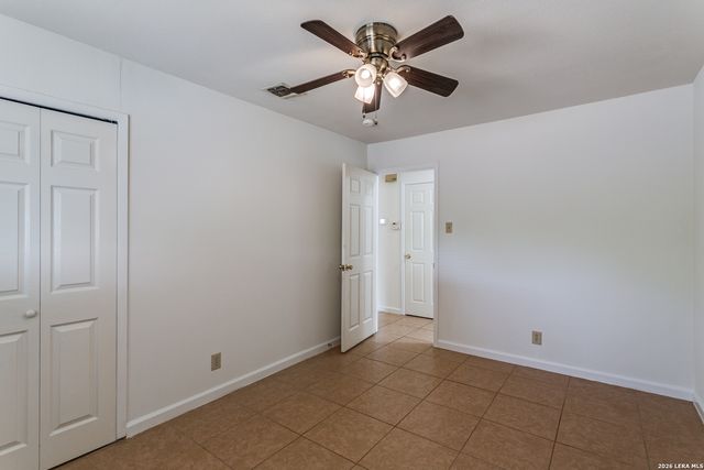 5326 Rambowllette, San Antonio, TX 78247