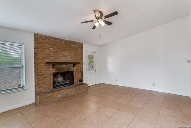 5326 Rambowllette, San Antonio, TX 78247