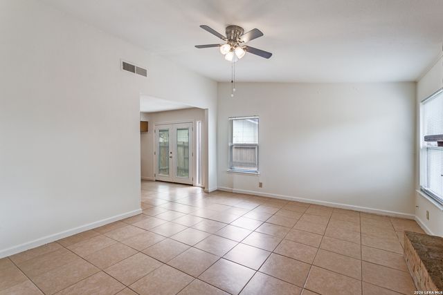 5326 Rambowllette, San Antonio, TX 78247