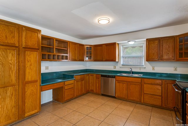 5326 Rambowllette, San Antonio, TX 78247