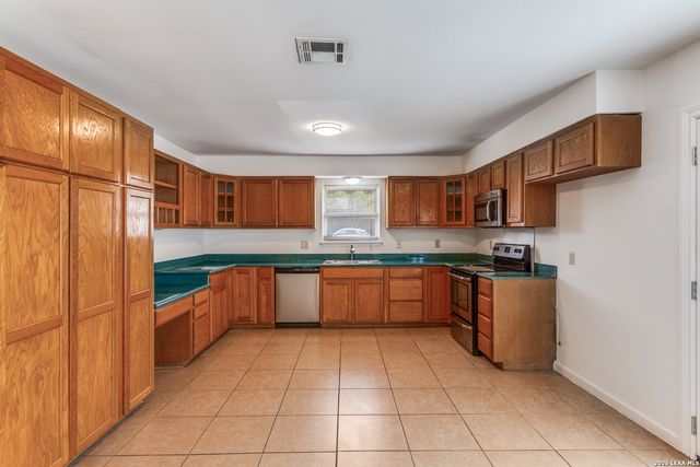 5326 Rambowllette, San Antonio, TX 78247