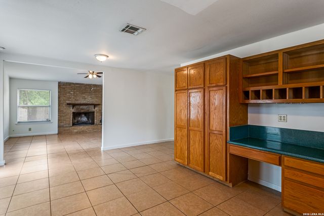 5326 Rambowllette, San Antonio, TX 78247