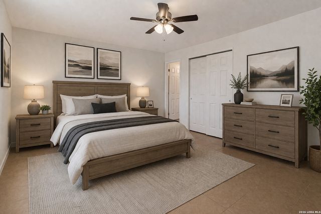 5326 Rambowllette, San Antonio, TX 78247