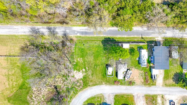 Lots 1 & 2 Pelican Isle, Kerens, TX 75144