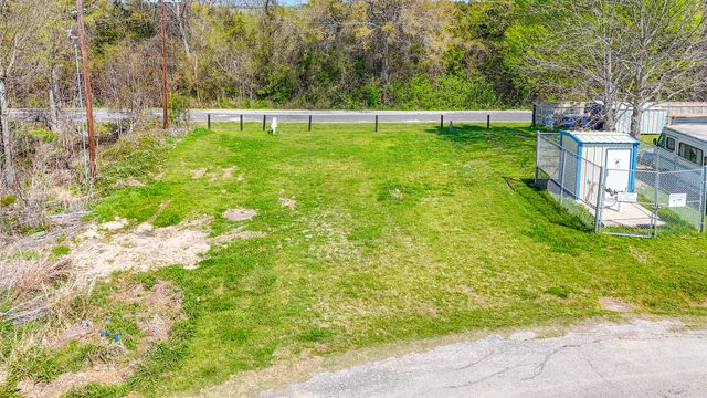 Lots 1 & 2 Pelican Isle, Kerens, TX 75144