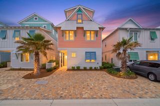 105 Paradise Found Circle, Panama City Beach, FL 32413