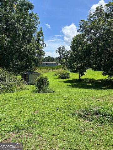 176 Bud Freeman Road, Royston, GA 30662