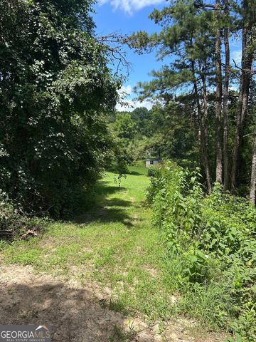 176 Bud Freeman Road, Royston, GA 30662