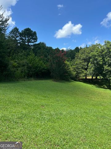 176 Bud Freeman Road, Royston, GA 30662