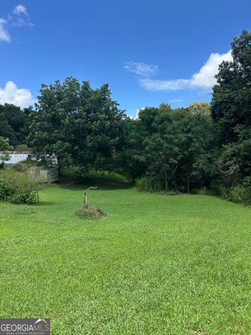 176 Bud Freeman Road, Royston, GA 30662