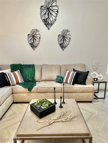 1724 PINION MESA Court, Las Vegas, NV 89128