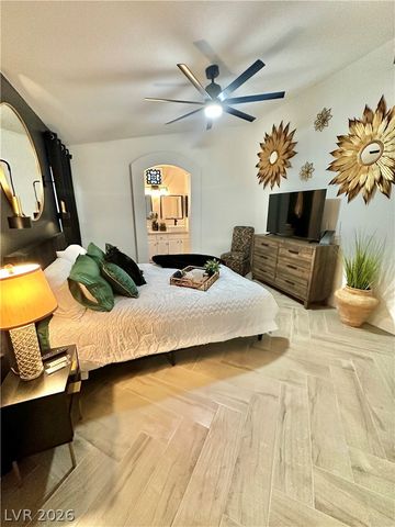 1724 PINION MESA Court, Las Vegas, NV 89128