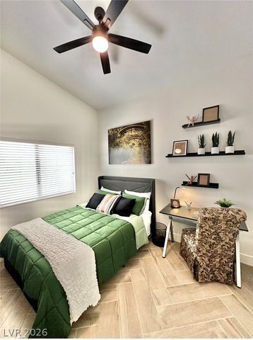 1724 PINION MESA Court, Las Vegas, NV 89128