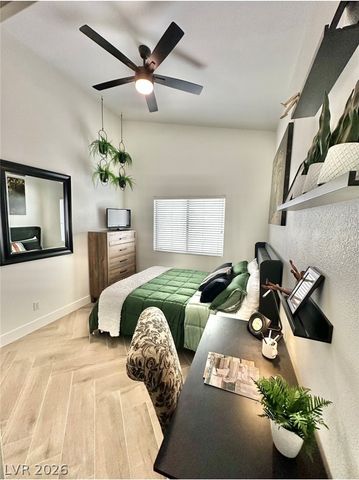 1724 PINION MESA Court, Las Vegas, NV 89128