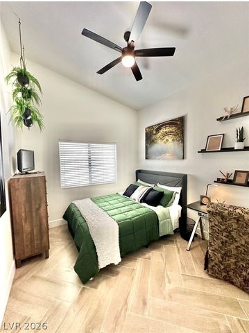 1724 PINION MESA Court, Las Vegas, NV 89128