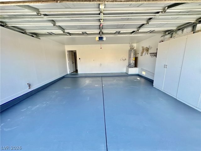 1724 PINION MESA Court, Las Vegas, NV 89128