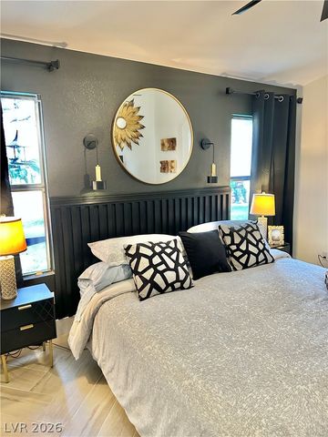 1724 PINION MESA Court, Las Vegas, NV 89128