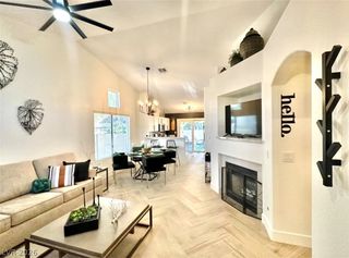 1724 PINION MESA Court, Las Vegas, NV 89128