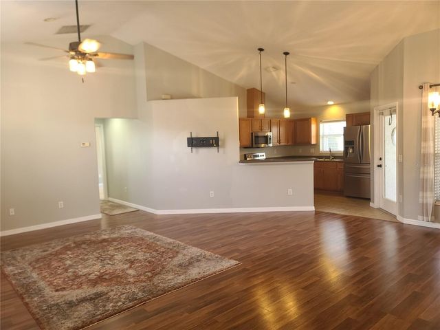 6362 N WALTER TERRACE, Dunnellon, FL 34434