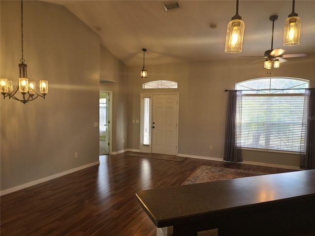 6362 N WALTER TERRACE, Dunnellon, FL 34434