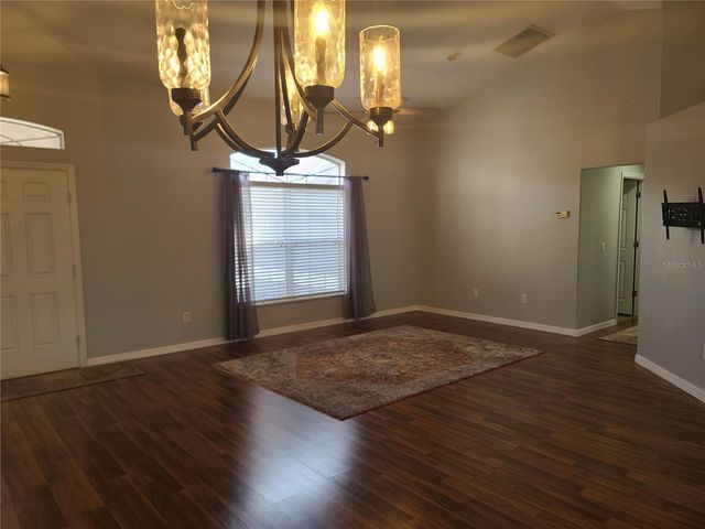 6362 N WALTER TERRACE, Dunnellon, FL 34434