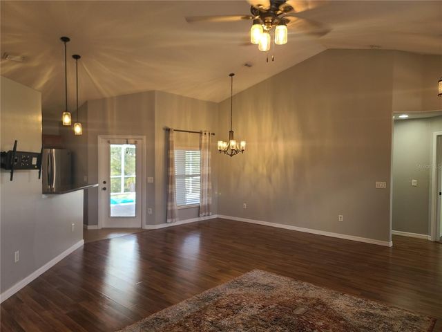 6362 N WALTER TERRACE, Dunnellon, FL 34434