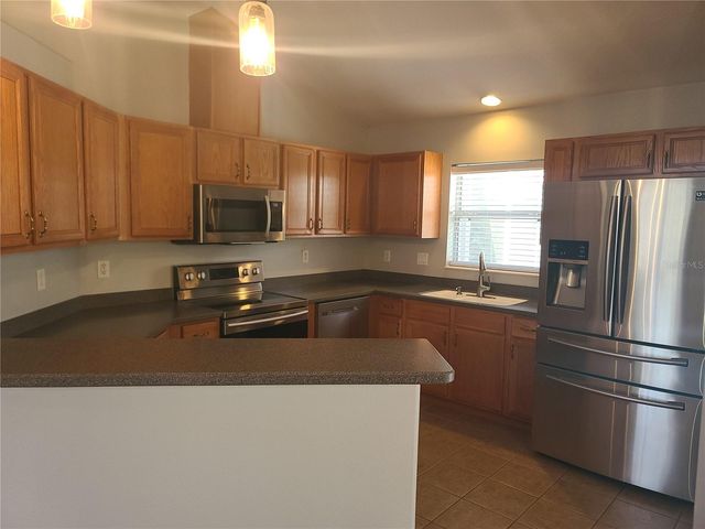 6362 N WALTER TERRACE, Dunnellon, FL 34434