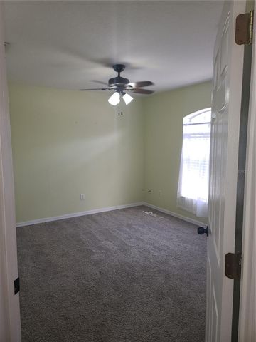 6362 N WALTER TERRACE, Dunnellon, FL 34434