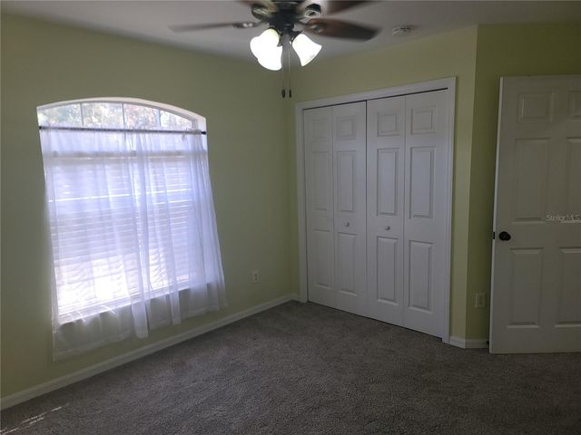 6362 N WALTER TERRACE, Dunnellon, FL 34434