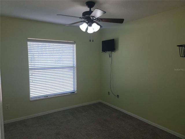 6362 N WALTER TERRACE, Dunnellon, FL 34434