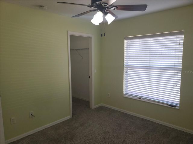 6362 N WALTER TERRACE, Dunnellon, FL 34434